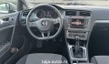 VOLKSWAGEN GOLF 1.6 TDI TRENDLINE, Baja Auto's, Losser