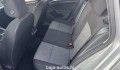 VOLKSWAGEN GOLF 1.6 TDI TRENDLINE, Baja Auto's, Losser