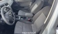 VOLKSWAGEN GOLF 1.6 TDI TRENDLINE, Baja Auto's, Losser