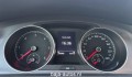 VOLKSWAGEN GOLF 1.6 TDI TRENDLINE, Baja Auto's, Losser