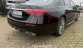 MERCEDES-BENZ S-KLASSE S400D LANG 4-MATIC Prestige AMG +, Baja Auto's, Losser