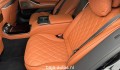 MERCEDES-BENZ S-KLASSE S400D LANG 4-MATIC Prestige AMG +, Baja Auto's, Losser