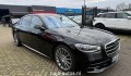 MERCEDES-BENZ S-KLASSE S400D LANG 4-MATIC Prestige AMG +, Baja Auto's, Losser