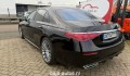 MERCEDES-BENZ S-KLASSE S400D LANG 4-MATIC Prestige AMG +, Baja Auto's, Losser