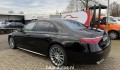 MERCEDES-BENZ S-KLASSE S400D LANG 4-MATIC Prestige AMG +, Baja Auto's, Losser