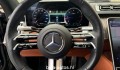 MERCEDES-BENZ S-KLASSE S400D LANG 4-MATIC Prestige AMG +, Baja Auto's, Losser