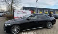 MERCEDES-BENZ S-KLASSE S400D LANG 4-MATIC Prestige AMG +, Baja Auto's, Losser