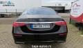 MERCEDES-BENZ S-KLASSE S400D LANG 4-MATIC Prestige AMG +, Baja Auto's, Losser