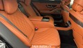 MERCEDES-BENZ S-KLASSE S400D LANG 4-MATIC Prestige AMG +, Baja Auto's, Losser