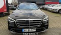 MERCEDES-BENZ S-KLASSE S400D LANG 4-MATIC Prestige AMG +, Baja Auto's, Losser