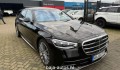 MERCEDES-BENZ S-KLASSE S400D LANG 4-MATIC Prestige AMG +, Baja Auto's, Losser