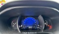 RENAULT MEGANE 1.5 BLUE DCI GT-LINE, Baja Auto's, Losser