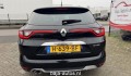 RENAULT MEGANE 1.5 BLUE DCI GT-LINE, Baja Auto's, Losser