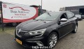 RENAULT MEGANE 1.5 BLUE DCI GT-LINE, Baja Auto's, Losser