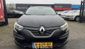 RENAULT MEGANE 1.5 BLUE DCI GT-LINE, Baja Auto's, Losser