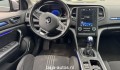 RENAULT MEGANE 1.5 BLUE DCI GT-LINE, Baja Auto's, Losser