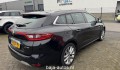 RENAULT MEGANE 1.5 BLUE DCI GT-LINE, Baja Auto's, Losser