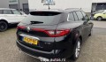 RENAULT MEGANE 1.5 BLUE DCI GT-LINE, Baja Auto's, Losser