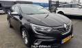 RENAULT MEGANE 1.5 BLUE DCI GT-LINE, Baja Auto's, Losser