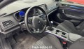 RENAULT MEGANE 1.5 BLUE DCI GT-LINE, Baja Auto's, Losser