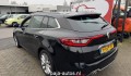 RENAULT MEGANE 1.5 BLUE DCI GT-LINE, Baja Auto's, Losser