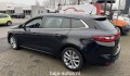 RENAULT MEGANE 1.5 BLUE DCI GT-LINE, Baja Auto's, Losser