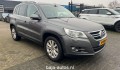 VOLKSWAGEN TIGUAN 2.0 TDI SPORT&ST.4M, Baja Auto's, Losser