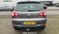 VOLKSWAGEN TIGUAN 2.0 TDI SPORT&ST.4M, Baja Auto's, Losser