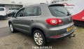 VOLKSWAGEN TIGUAN 2.0 TDI SPORT&ST.4M, Baja Auto's, Losser