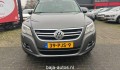 VOLKSWAGEN TIGUAN 2.0 TDI SPORT&ST.4M, Baja Auto's, Losser