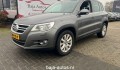 VOLKSWAGEN TIGUAN 2.0 TDI SPORT&ST.4M, Baja Auto's, Losser