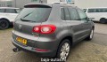 VOLKSWAGEN TIGUAN 2.0 TDI SPORT&ST.4M, Baja Auto's, Losser