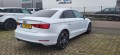 AUDI A3 1.6 TDI ATTR. PL+, Baja Auto's, Losser