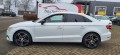 AUDI A3 1.6 TDI ATTR. PL+, Baja Auto's, Losser