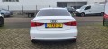 AUDI A3 1.6 TDI ATTR. PL+, Baja Auto's, Losser