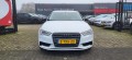 AUDI A3 1.6 TDI ATTR. PL+, Baja Auto's, Losser