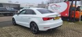 AUDI A3 1.6 TDI ATTR. PL+, Baja Auto's, Losser