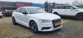 AUDI A3 1.6 TDI ATTR. PL+, Baja Auto's, Losser