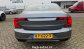 VOLVO S90 2.0 D3 R-DESIGN, Baja Auto's, Losser