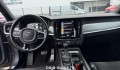 VOLVO S90 2.0 D3 R-DESIGN, Baja Auto's, Losser