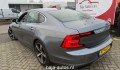 VOLVO S90 2.0 D3 R-DESIGN, Baja Auto's, Losser