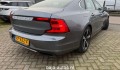 VOLVO S90 2.0 D3 R-DESIGN, Baja Auto's, Losser