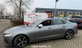 VOLVO S90 2.0 D3 R-DESIGN, Baja Auto's, Losser