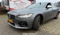 VOLVO S90 2.0 D3 R-DESIGN, Baja Auto's, Losser