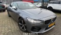 VOLVO S90 2.0 D3 R-DESIGN, Baja Auto's, Losser