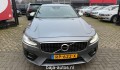 VOLVO S90 2.0 D3 R-DESIGN, Baja Auto's, Losser