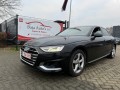 AUDI A4 35 TDI SPORT L. ED., Baja Auto's, Losser