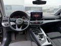 AUDI A4 35 TDI SPORT L. ED., Baja Auto's, Losser