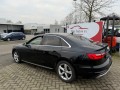 AUDI A4 35 TDI SPORT L. ED., Baja Auto's, Losser