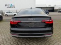 AUDI A4 35 TDI SPORT L. ED., Baja Auto's, Losser